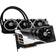 EVGA GeForce RTX 3090 Ti K|NGP|N Hybrid Gaming HDMI 3xDP 24GB